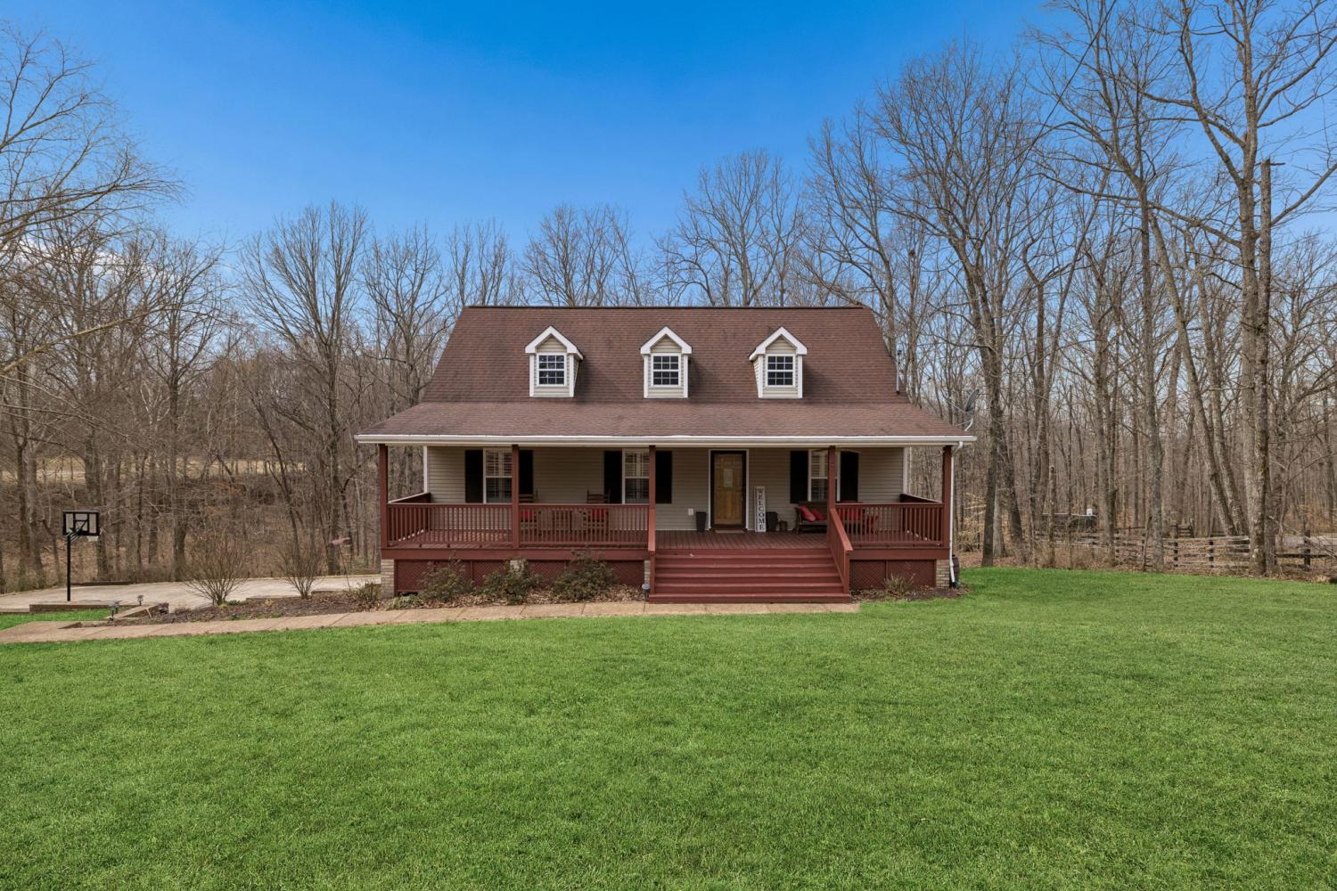 1358-Old-Charlotte-Pike For Sale