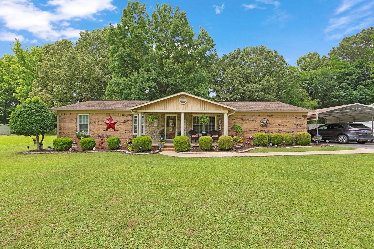 187-Sunset-Dr For Sale