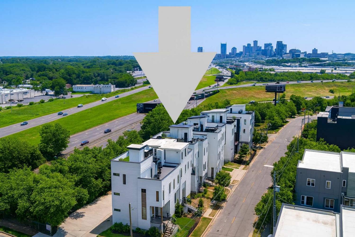 1207-Brick-Church-Pike For Sale