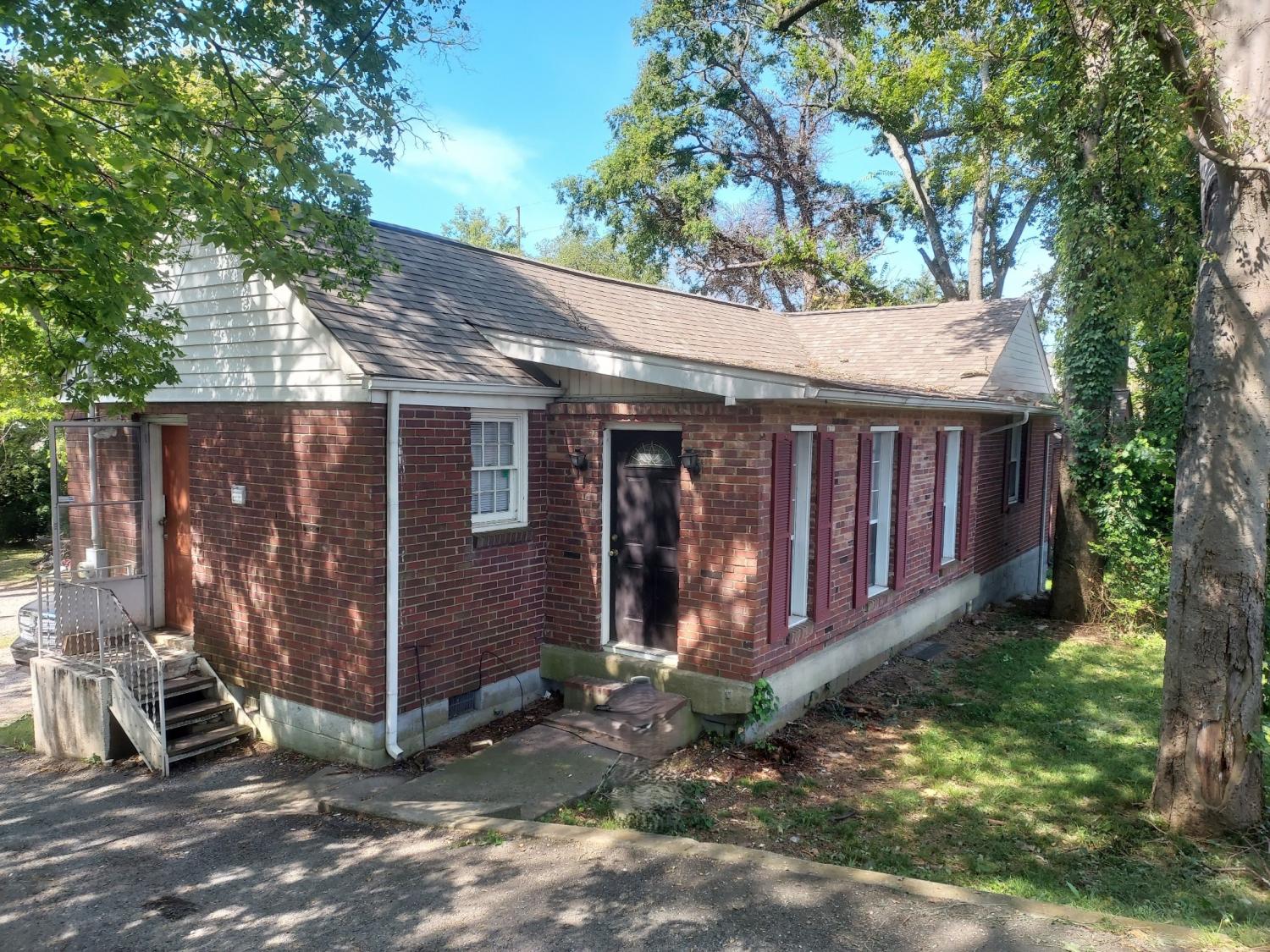 311-W-Old-Hickory-Blvd For Sale