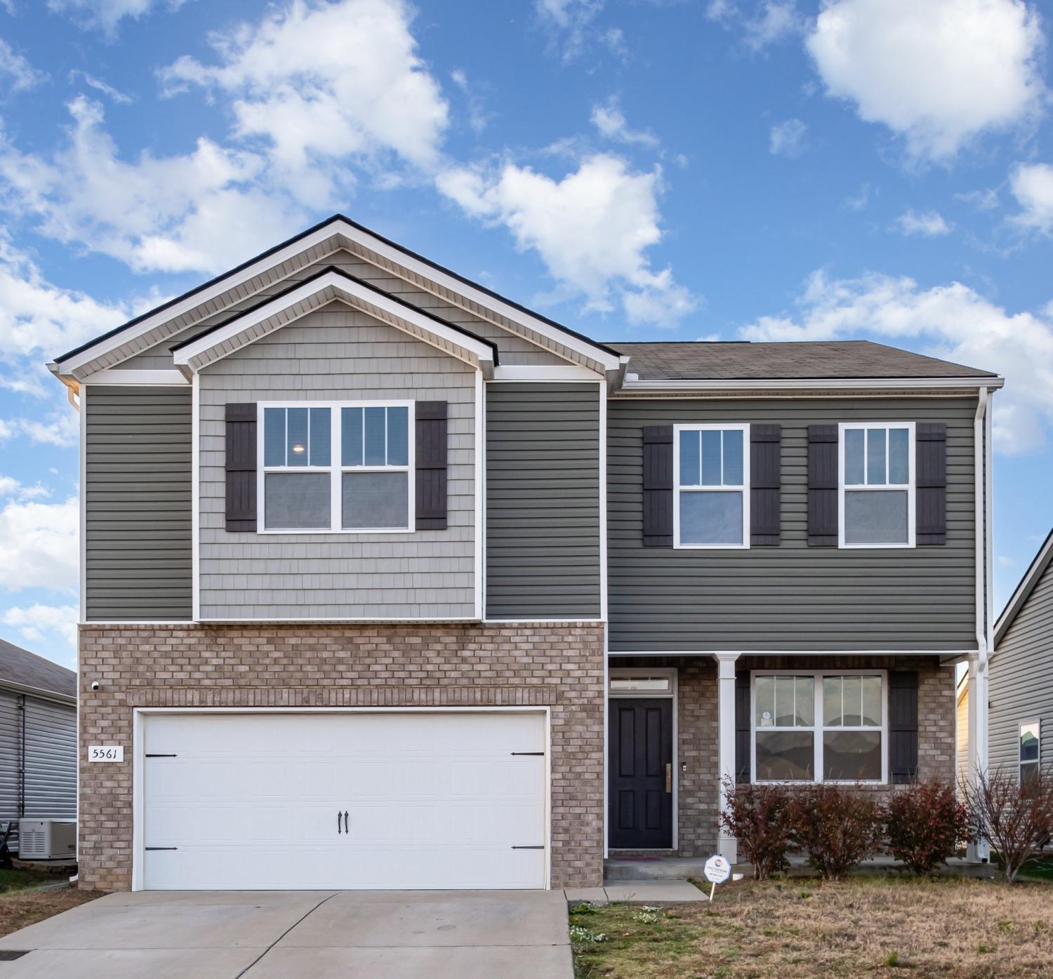 5561-Hickory-Woods-Dr For Sale