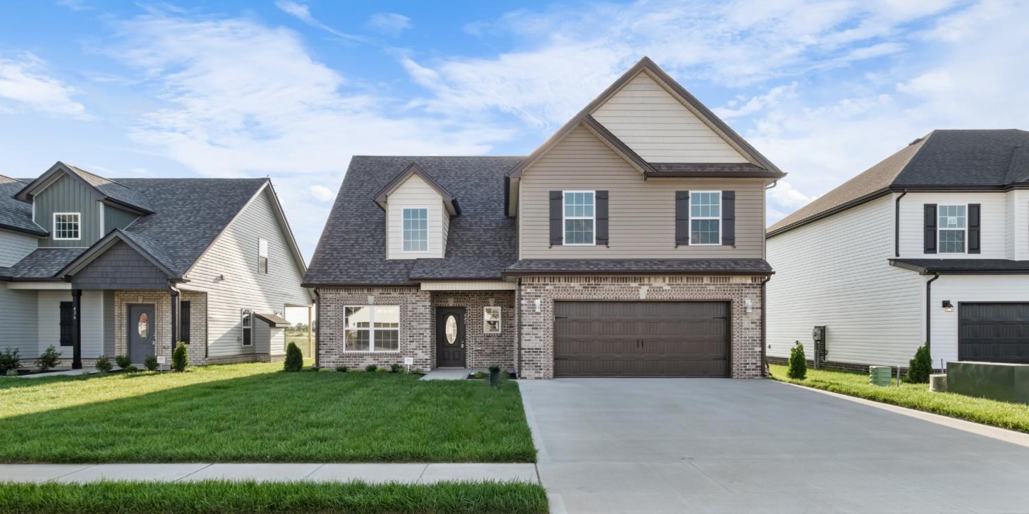 1018-Vendue-Ave For Sale