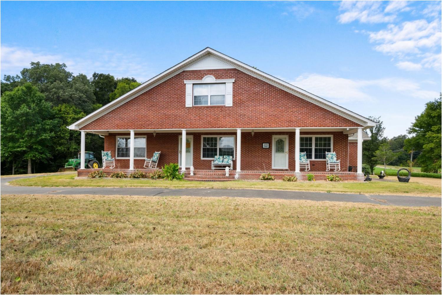 9691-Hardins-Graveyard-Rd For Sale