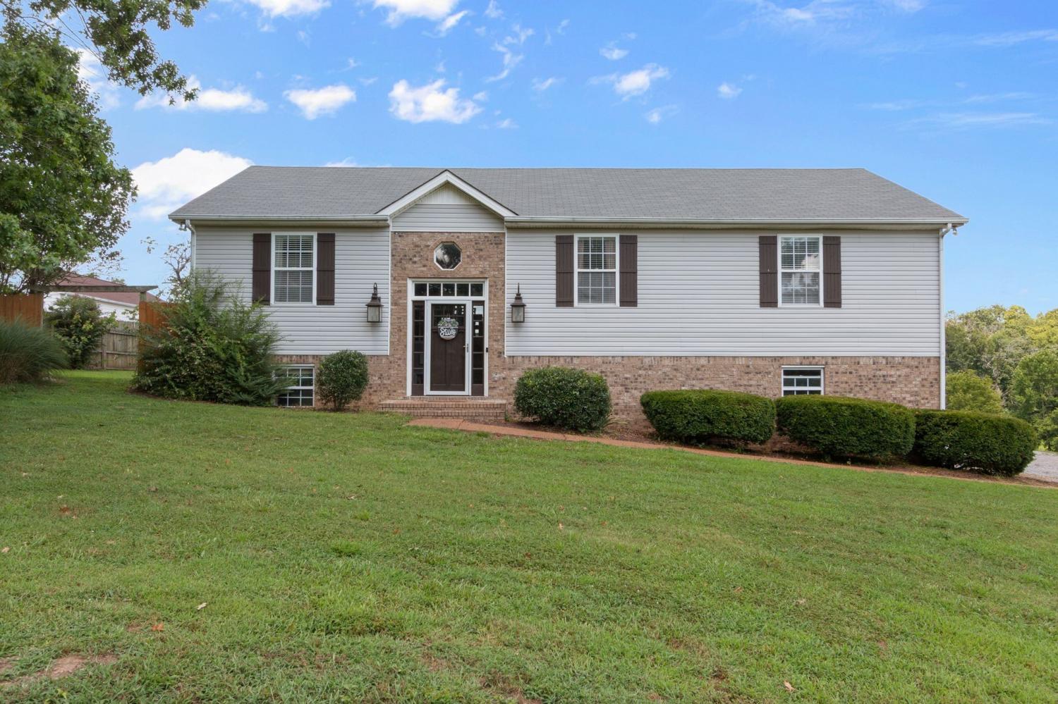 2137-Lee-Rd For Sale