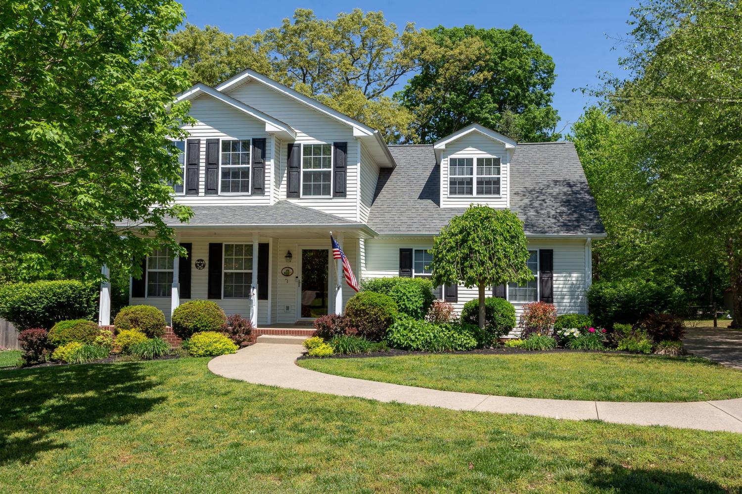 3484-Heatherwood-Trace For Sale