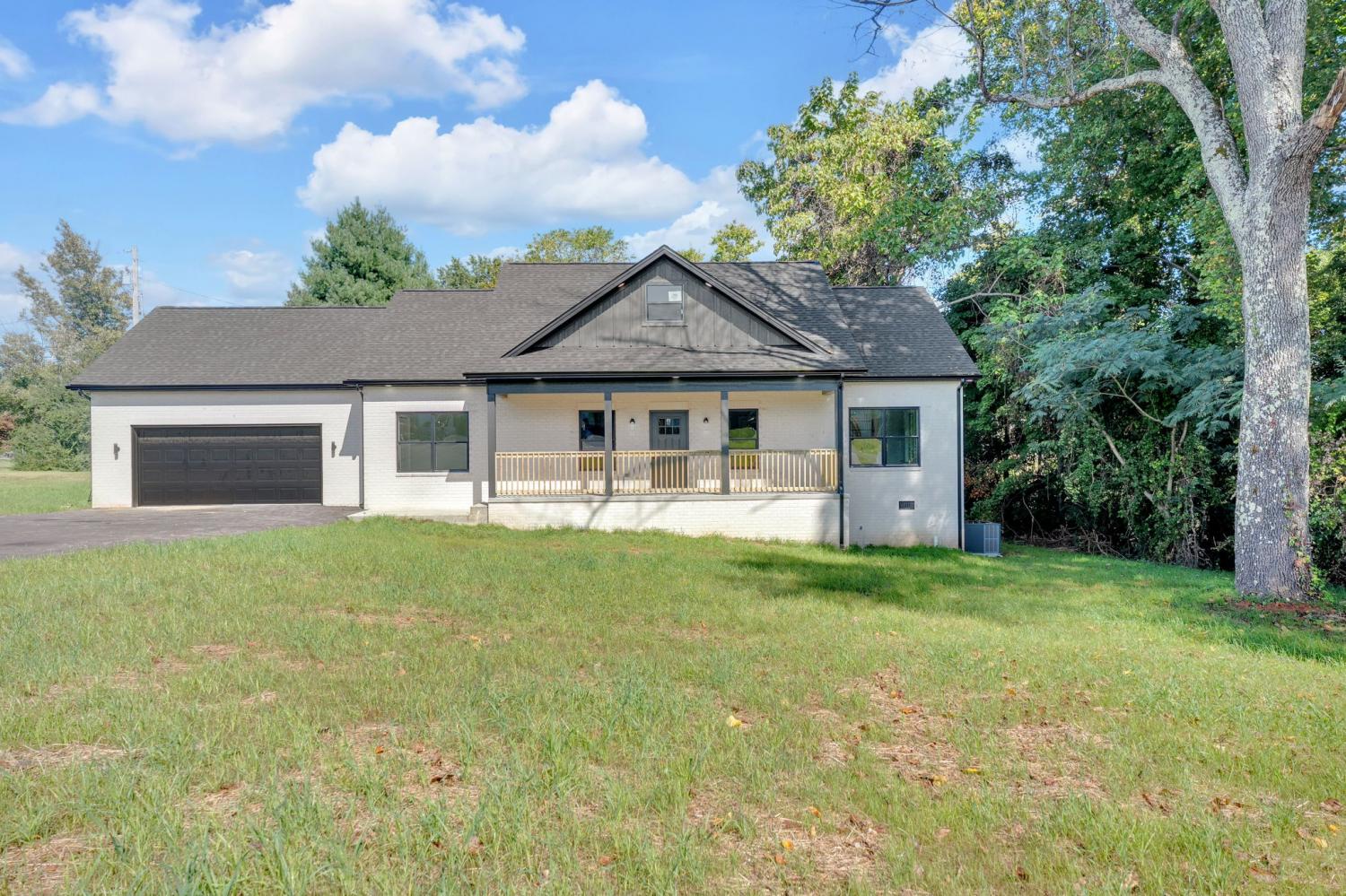 1530-Springboro-Rd For Sale