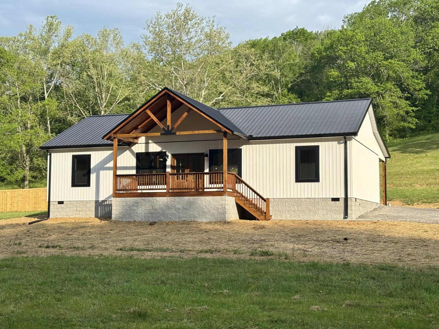 45-Kemp-Hollow-Rd For Sale
