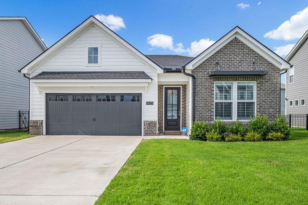 3625-Shady-Forest-Dr For Sale