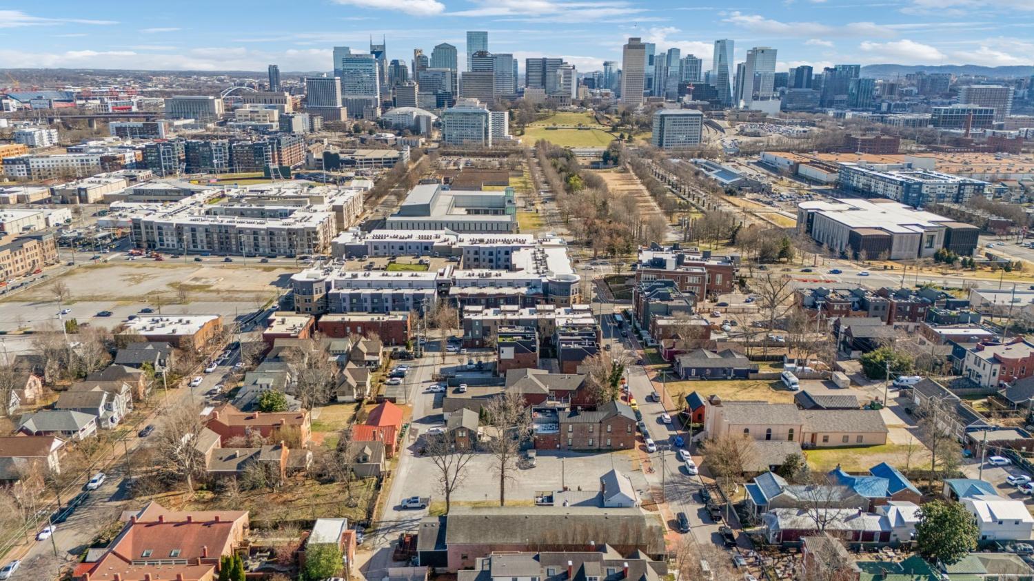 508-Madison-St For Sale