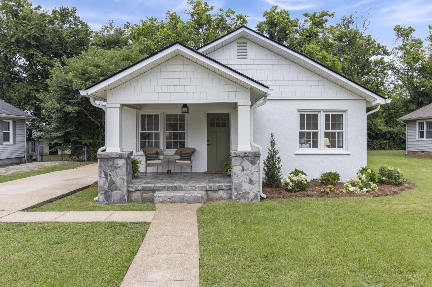 2117-Lyndon-Avenue For Sale
