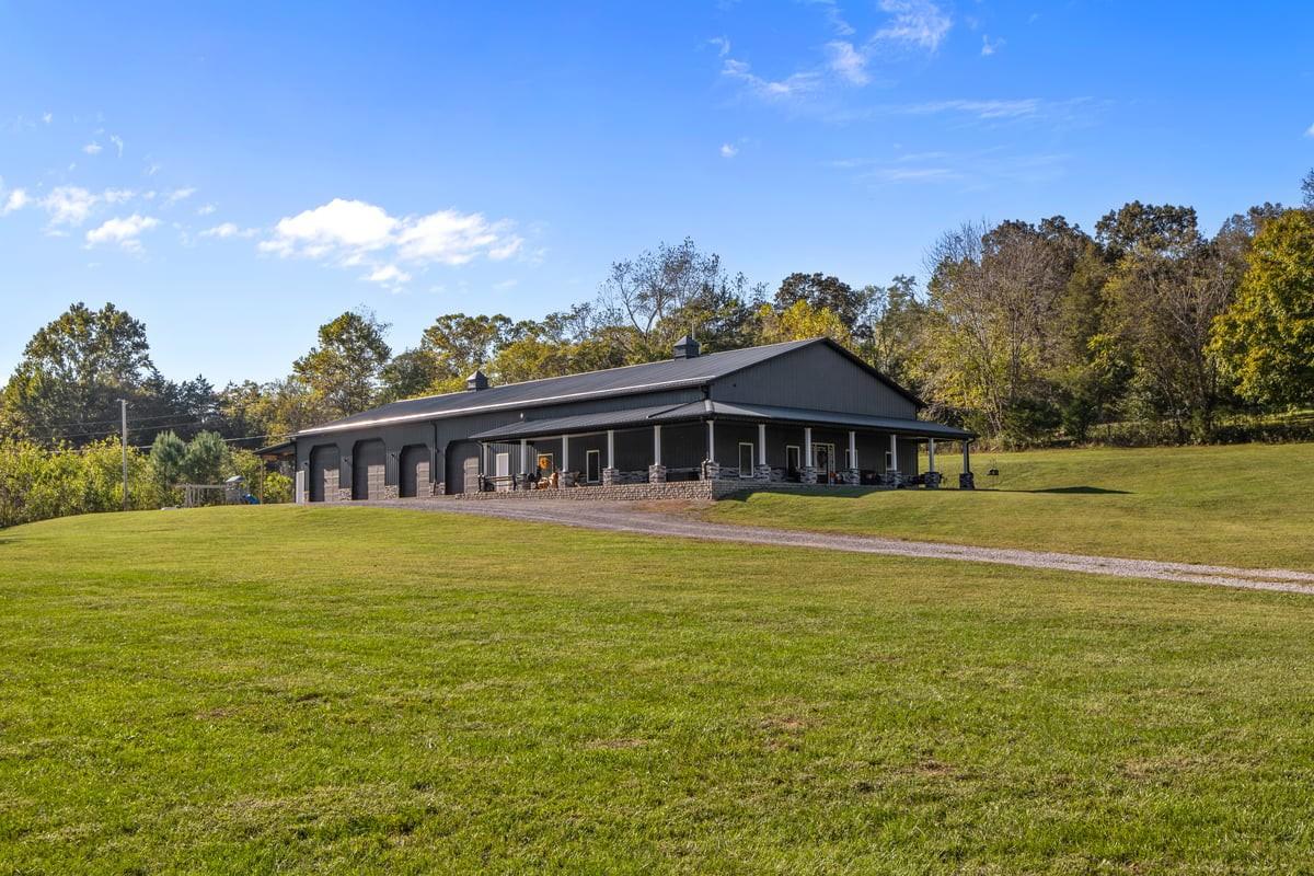 3950-Budds-Creek-Rd For Sale