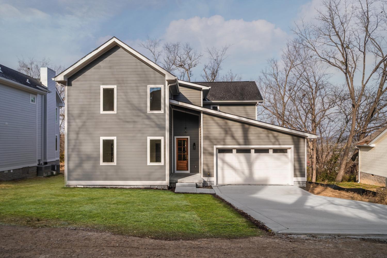 2403-Stivers-St For Sale