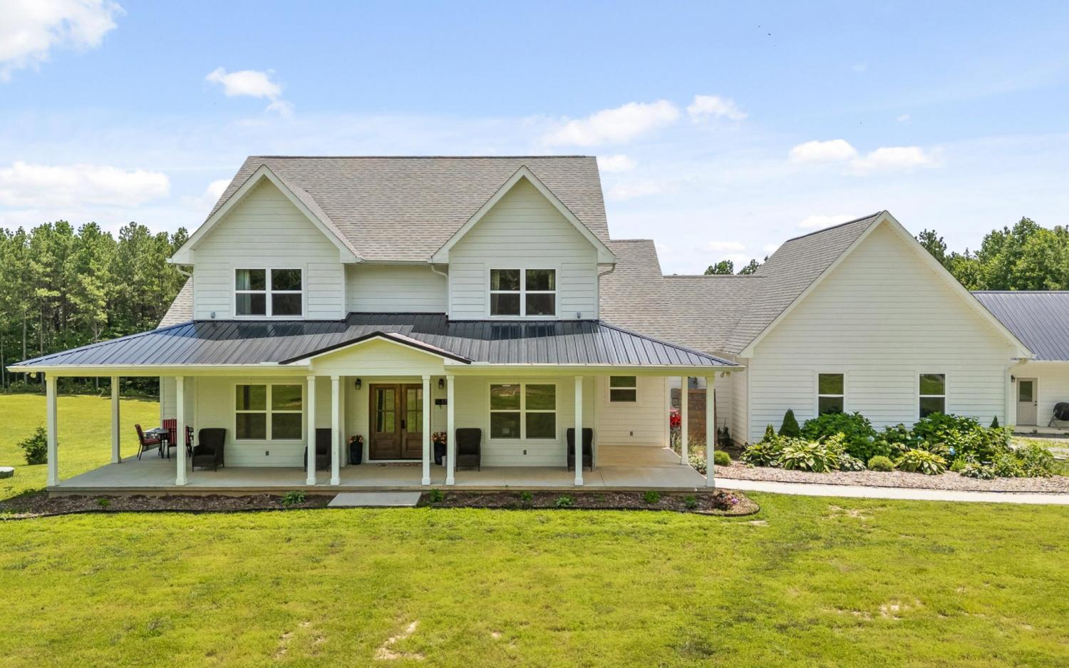 17-Wild-Iris-Lane For Sale