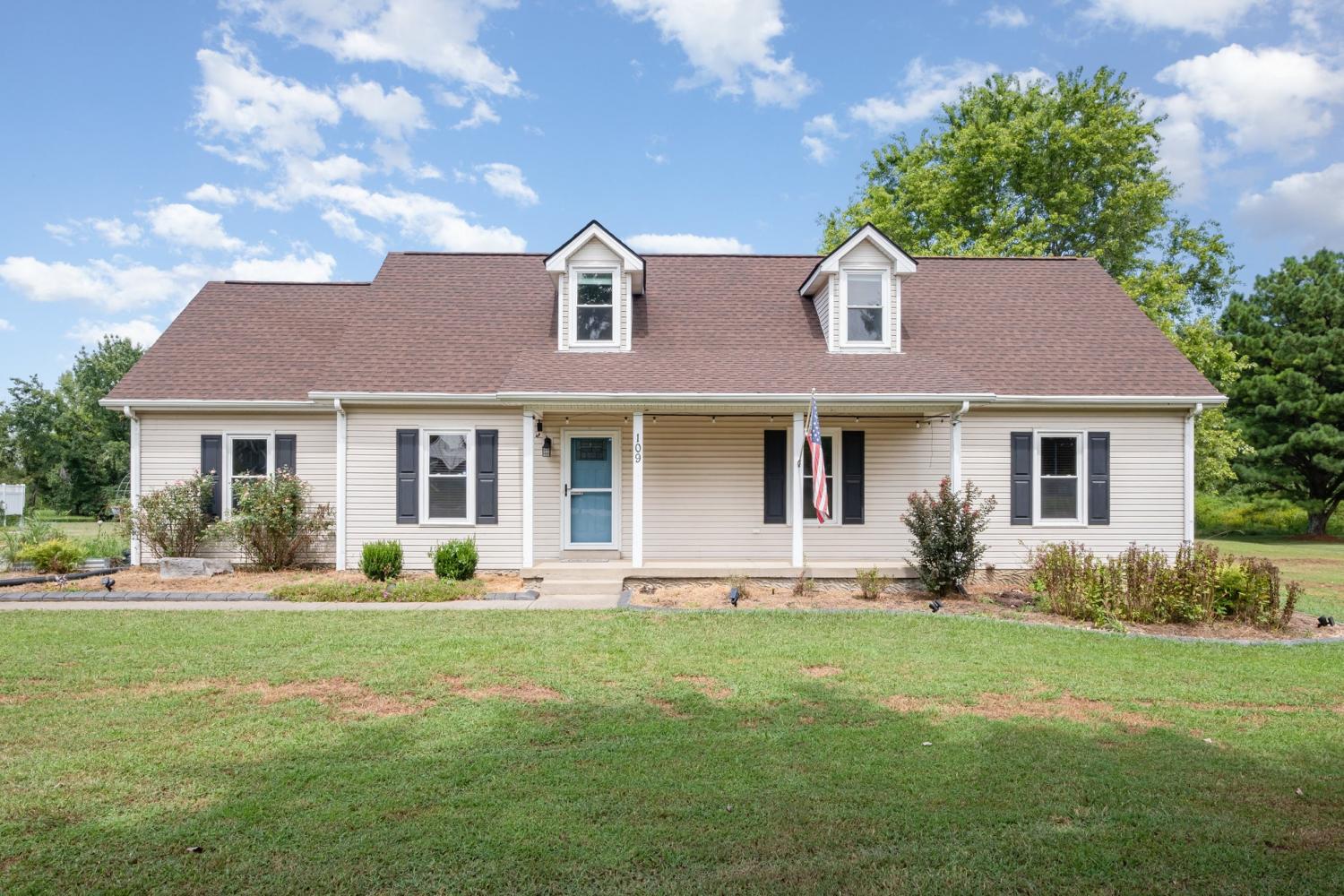 109-Lafayette-Ct For Sale