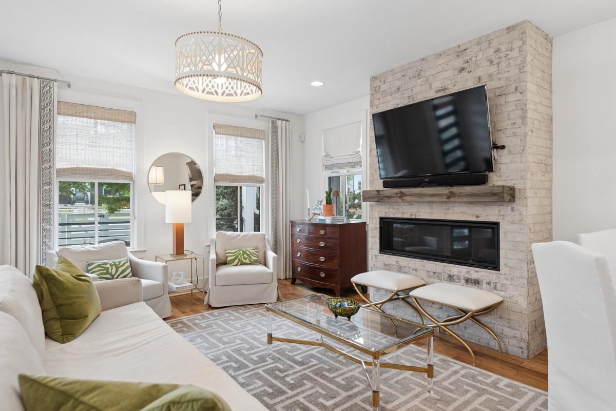 809-45th-Ave--N For Sale