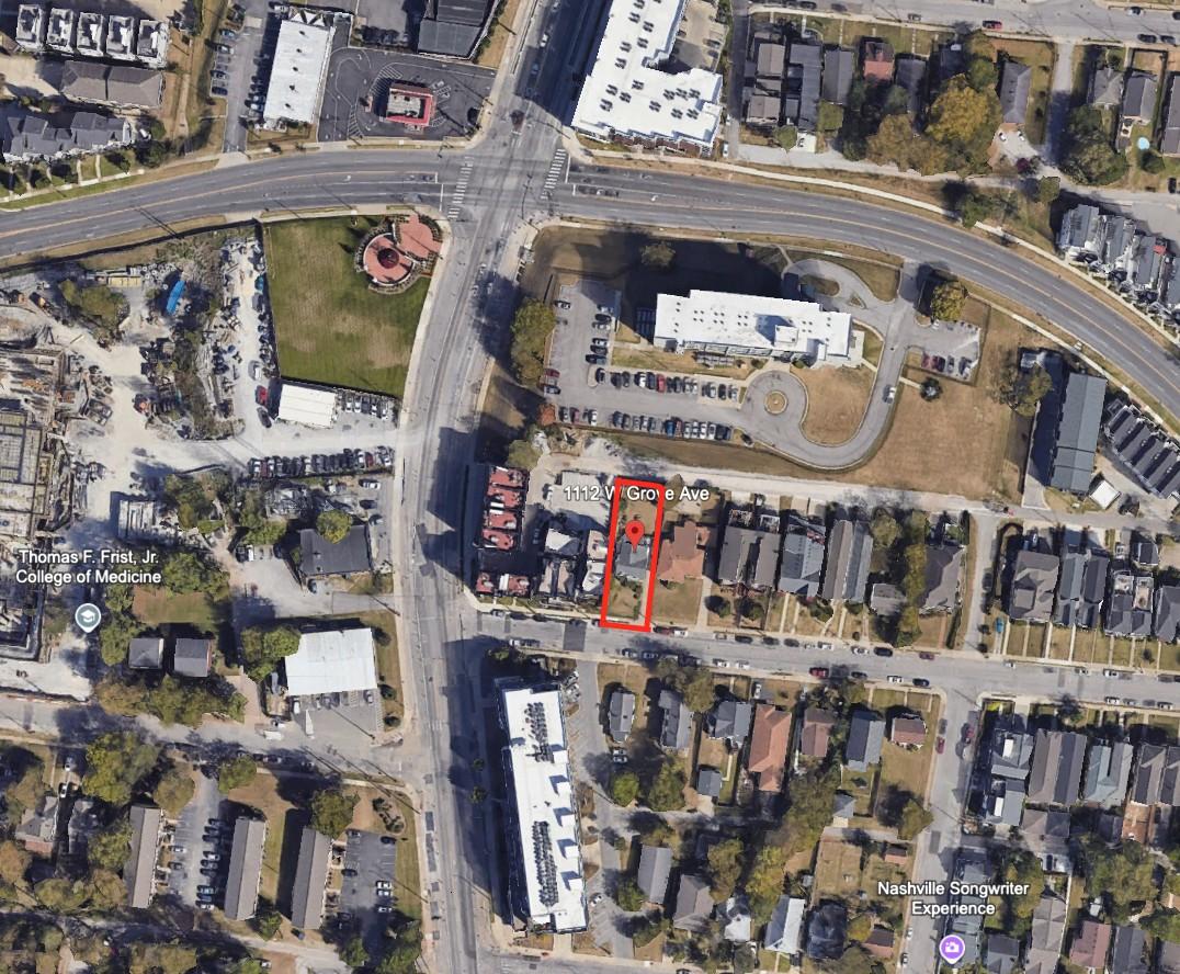 1112-W-Grove-Ave For Sale