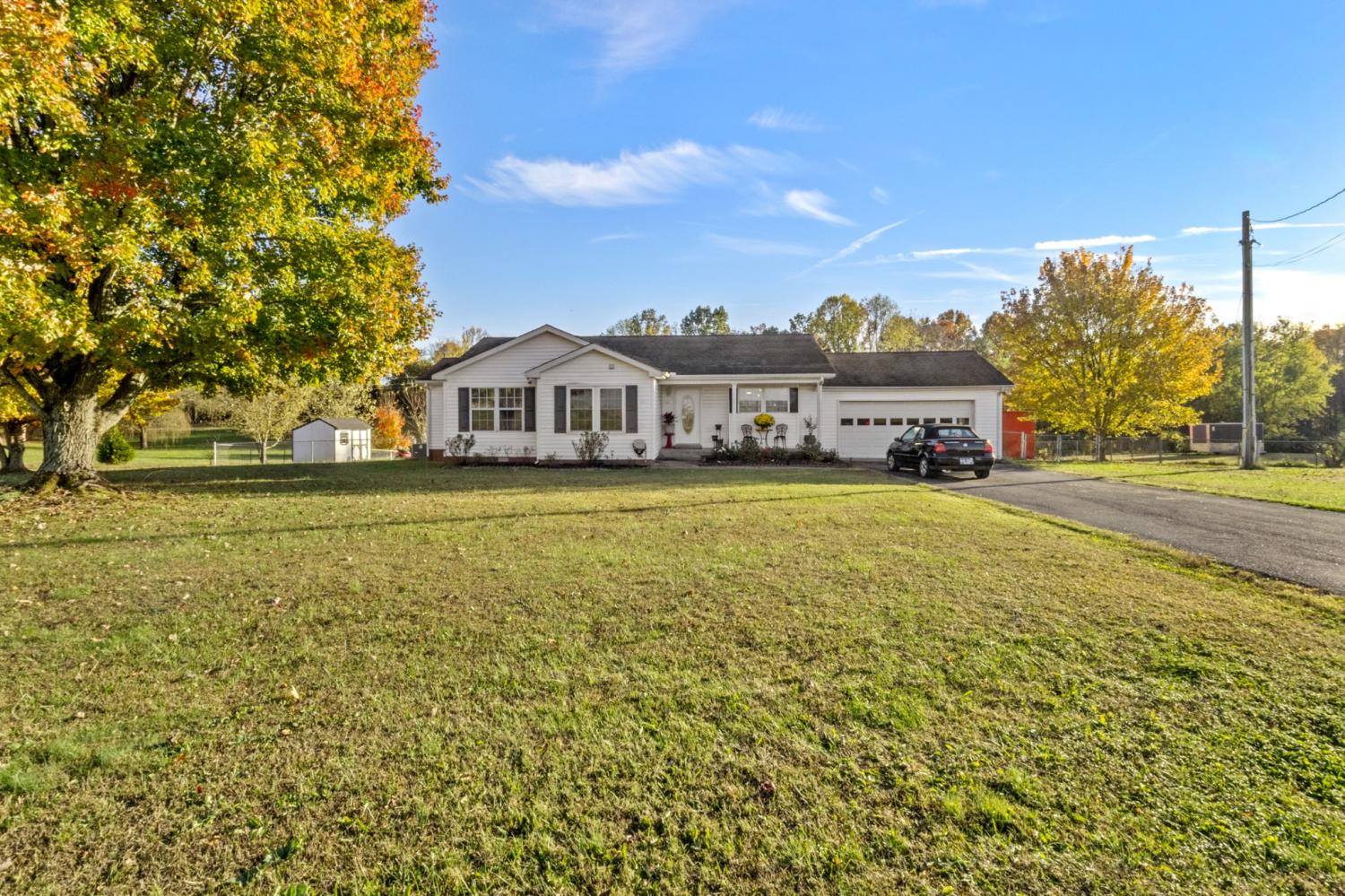 580-Gregory-Rd For Sale