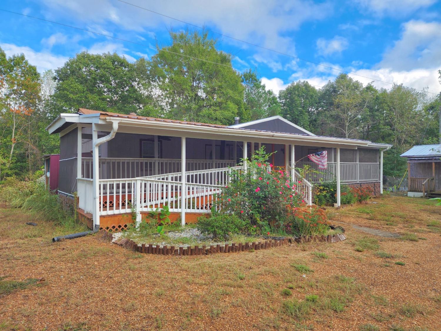 2249-Pine-Ridge-Ln For Sale