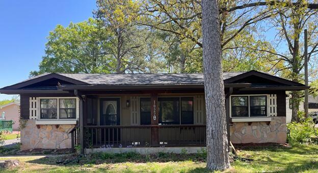 1022-Givens-Road For Sale