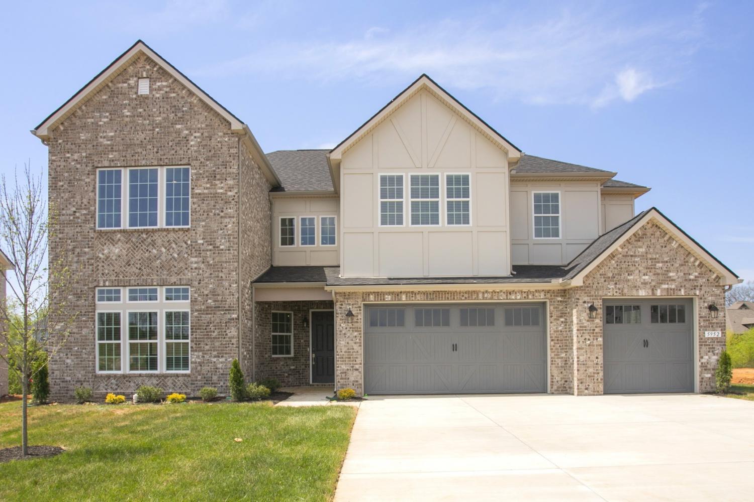 5952-Hunt-Valley-Drive For Sale