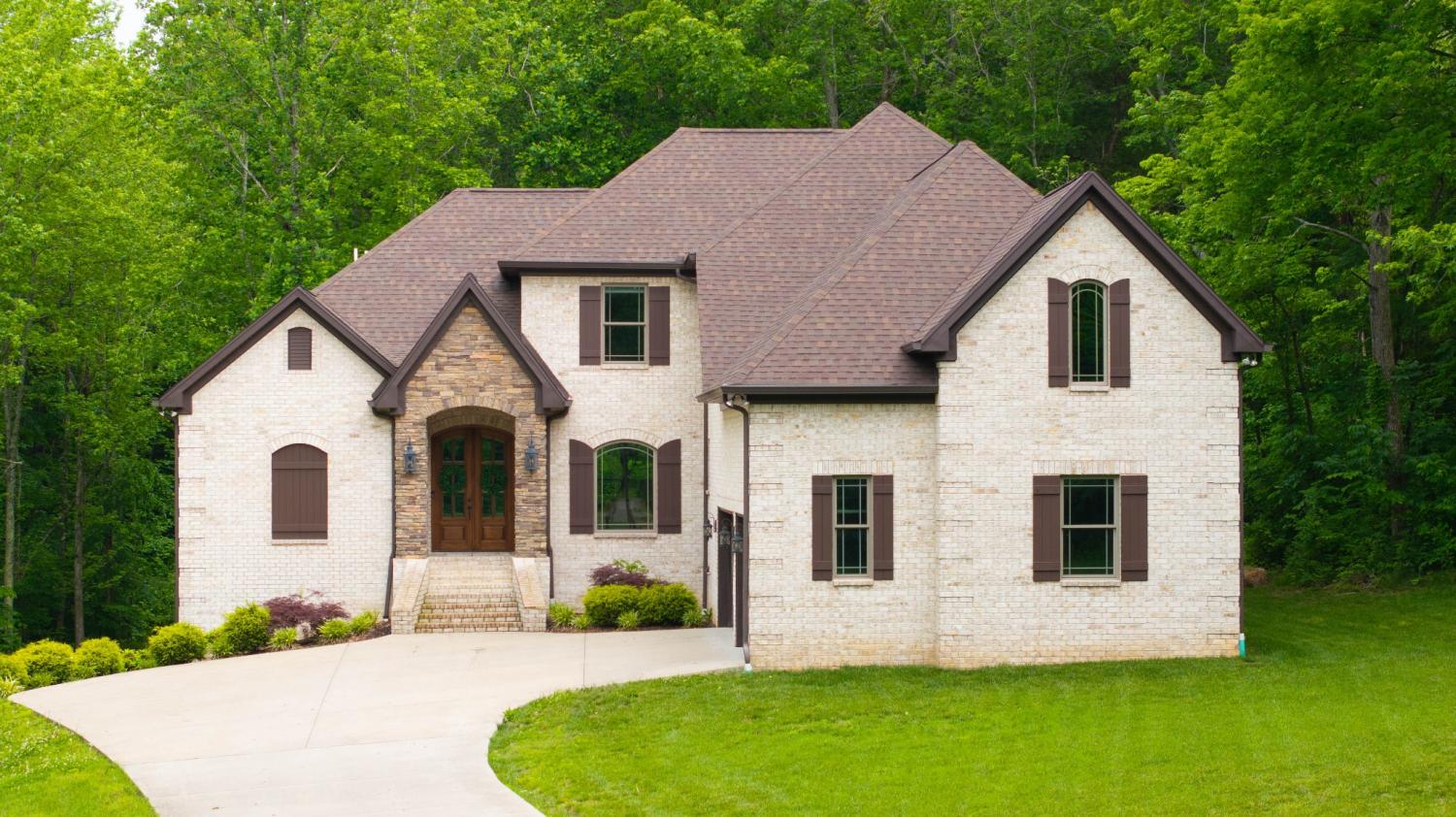 1040-Washington-Dr For Sale