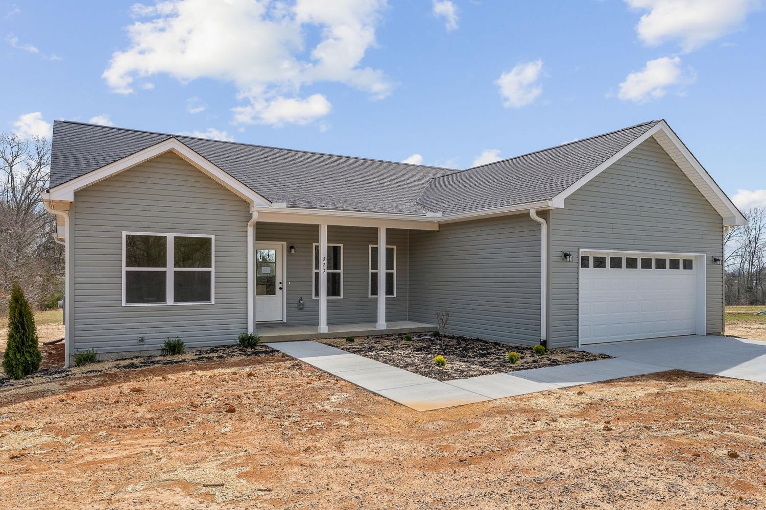 320-Johnson-Chapel-Rd For Sale