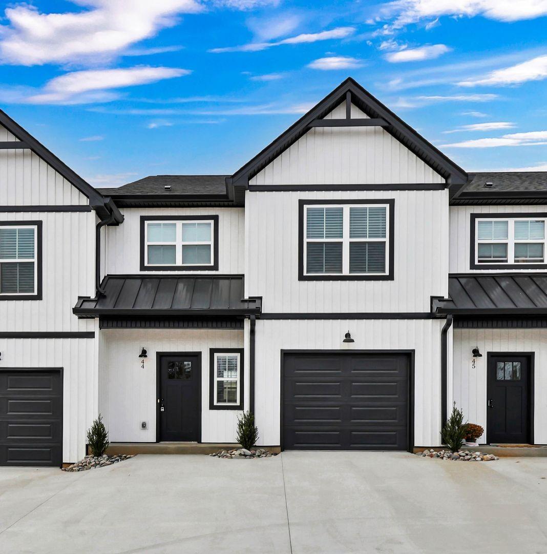 166-Sango-Dr For Sale