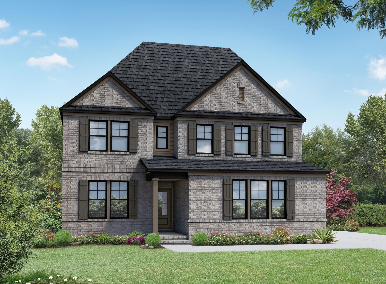 823-John-Dale-Drive For Sale