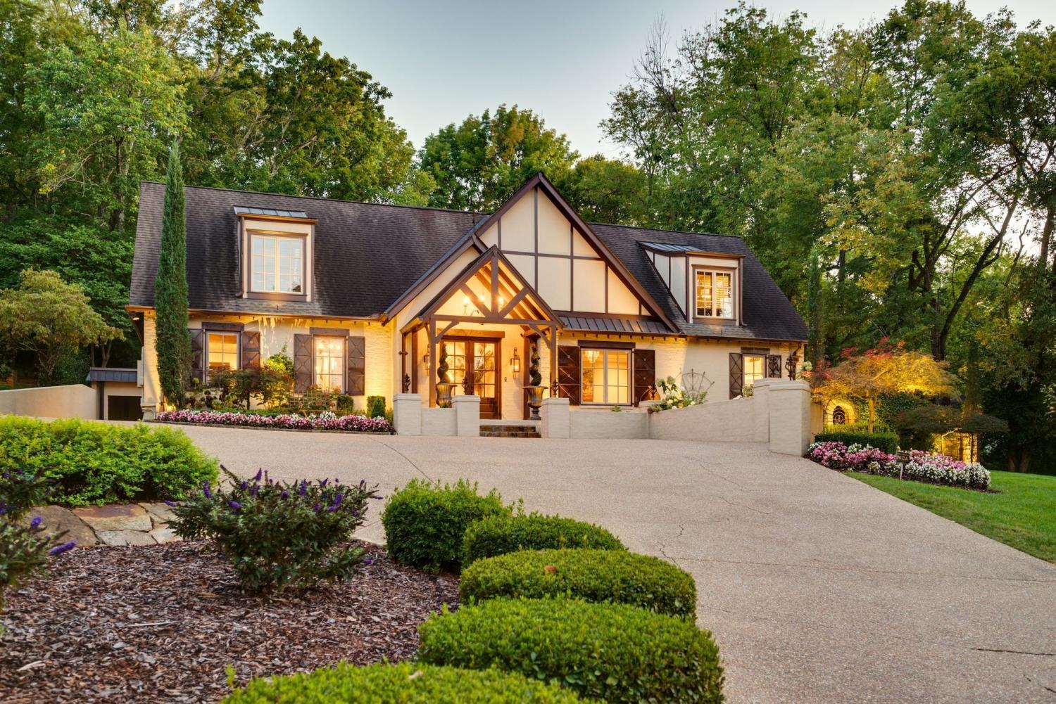 3807-Harding-Pl For Sale