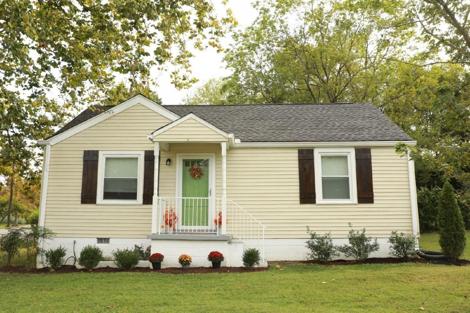 720-Carmel-Ave For Sale