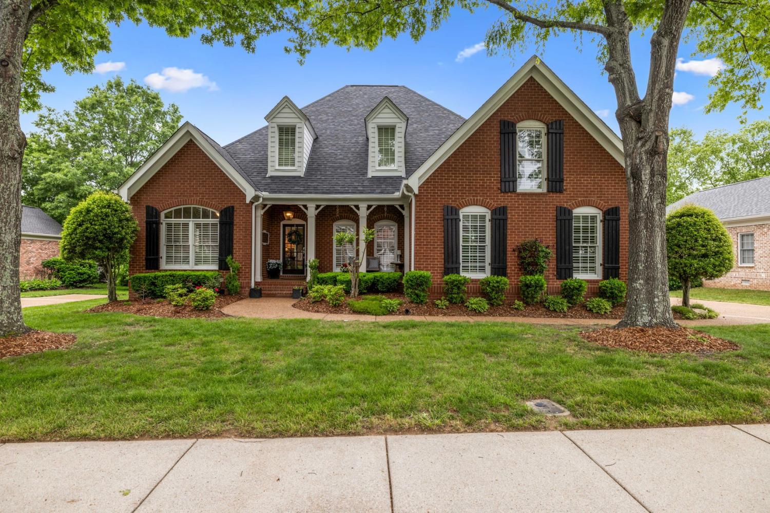 505-Marigold-Dr For Sale