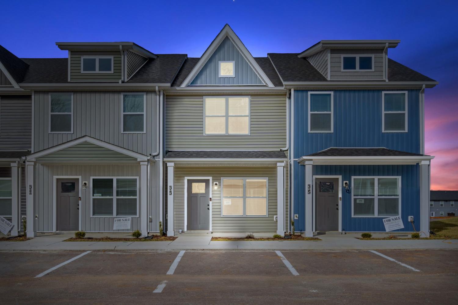 313-Front-Ridge-Cir For Sale