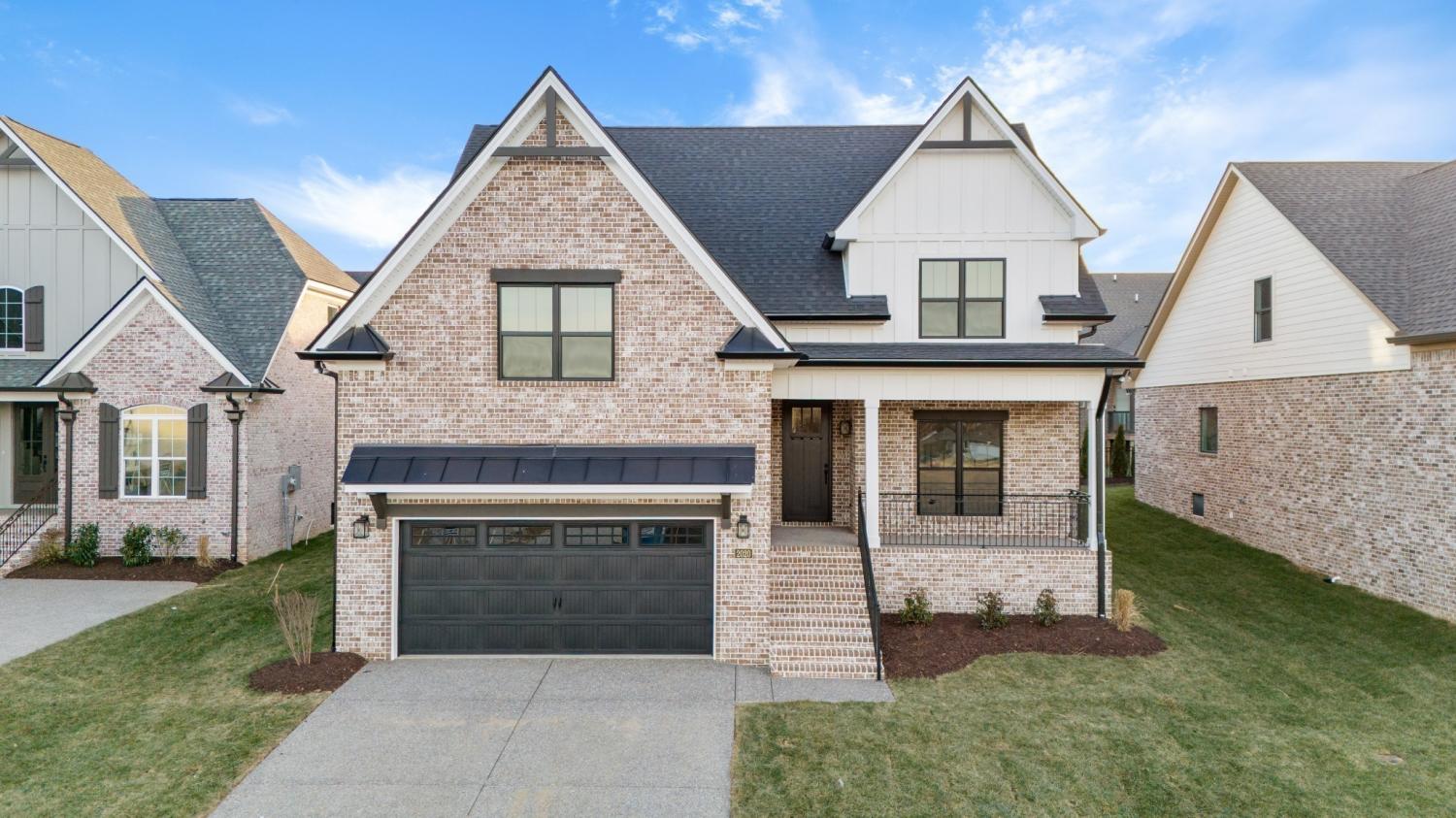 2020-WT-Chandler-Blvd--82 For Sale