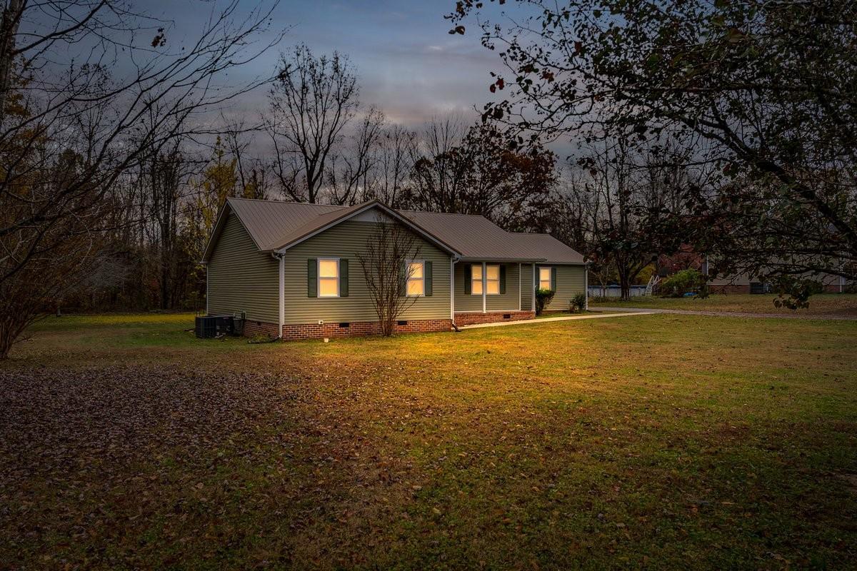 99-Arrowhead-Dr For Sale