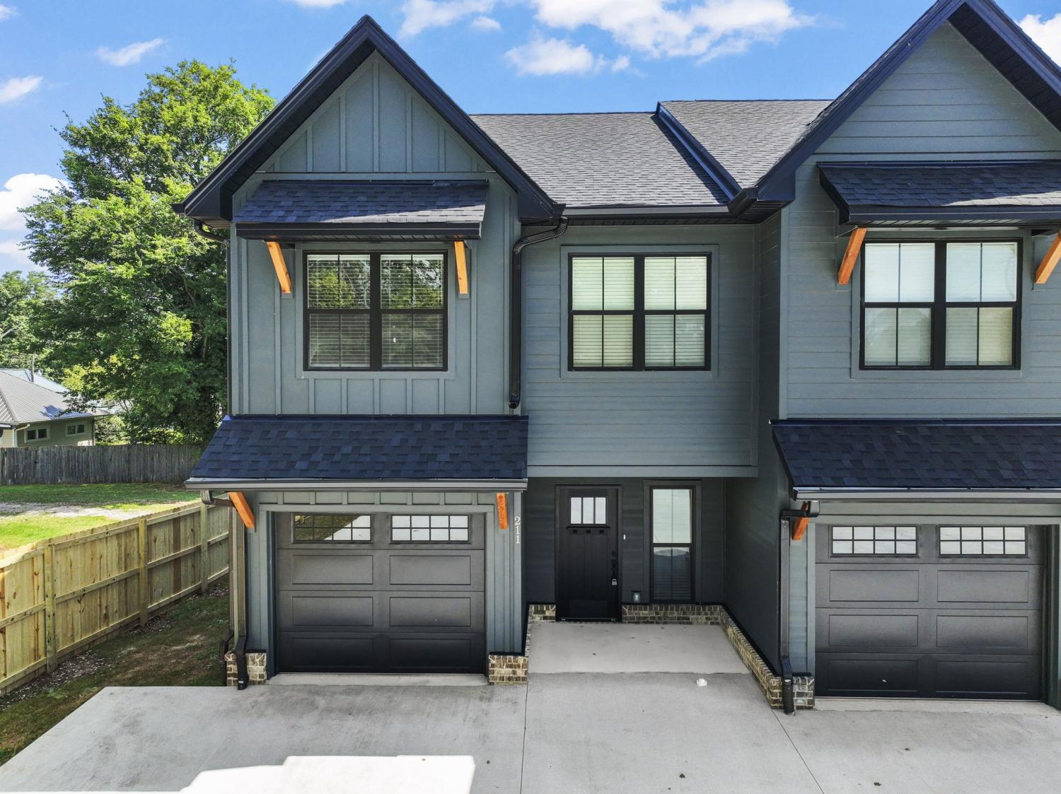 213-S-Porter-St For Sale