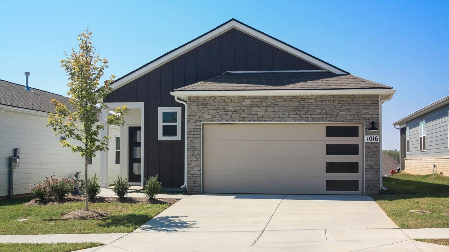 2031-Skippack-Pvt-Circle For Sale