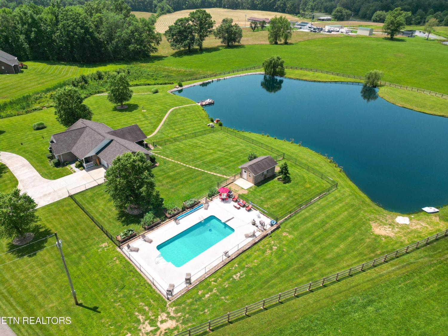 287-R--S--Marcum-Rd For Sale