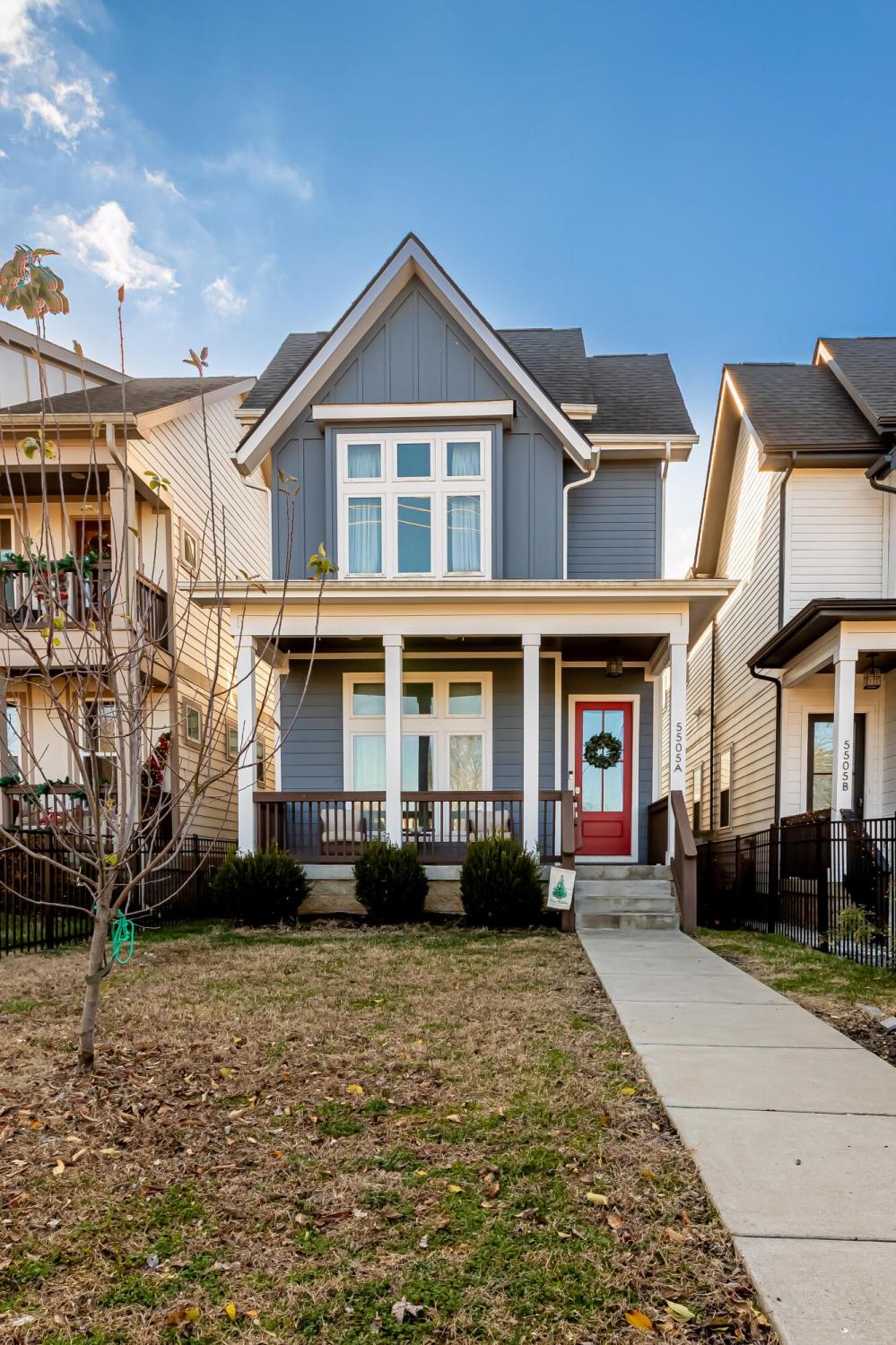 5505-Tennessee-Avenue For Sale