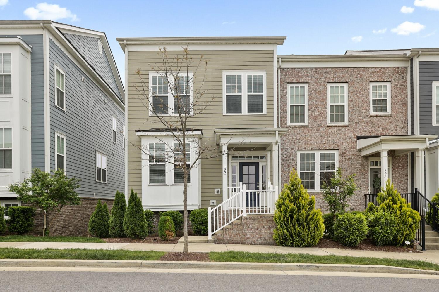 159-Burkitt-Commons-Ave For Sale