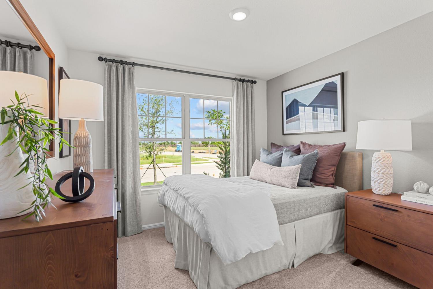 219-Conger-Drive For Sale