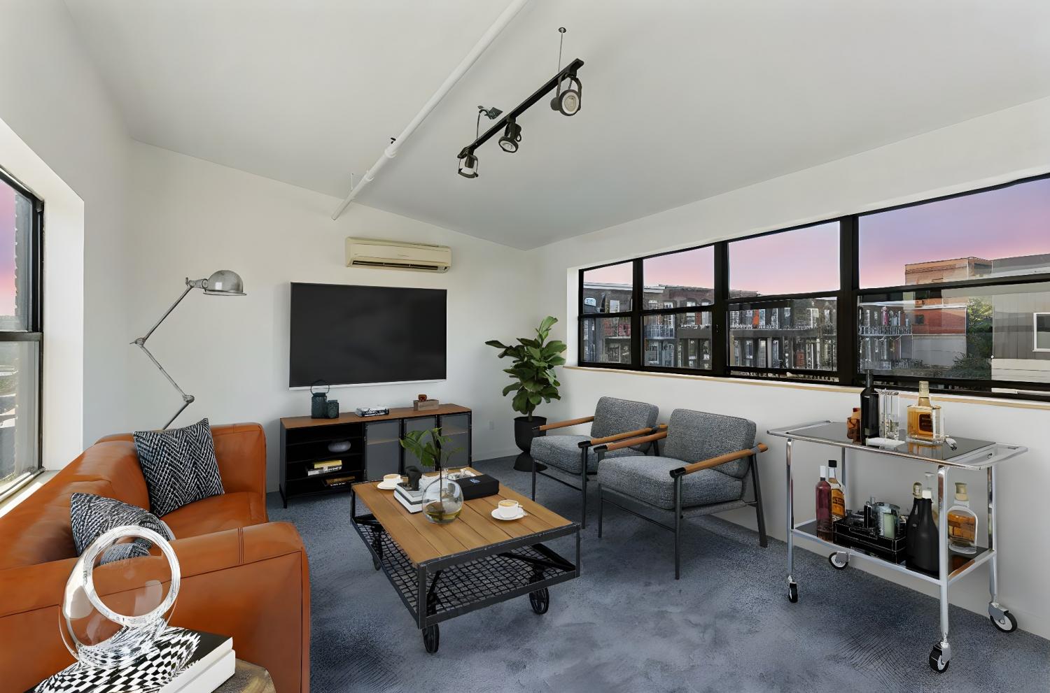 1342-Rosa-L-Parks-Blvd For Sale