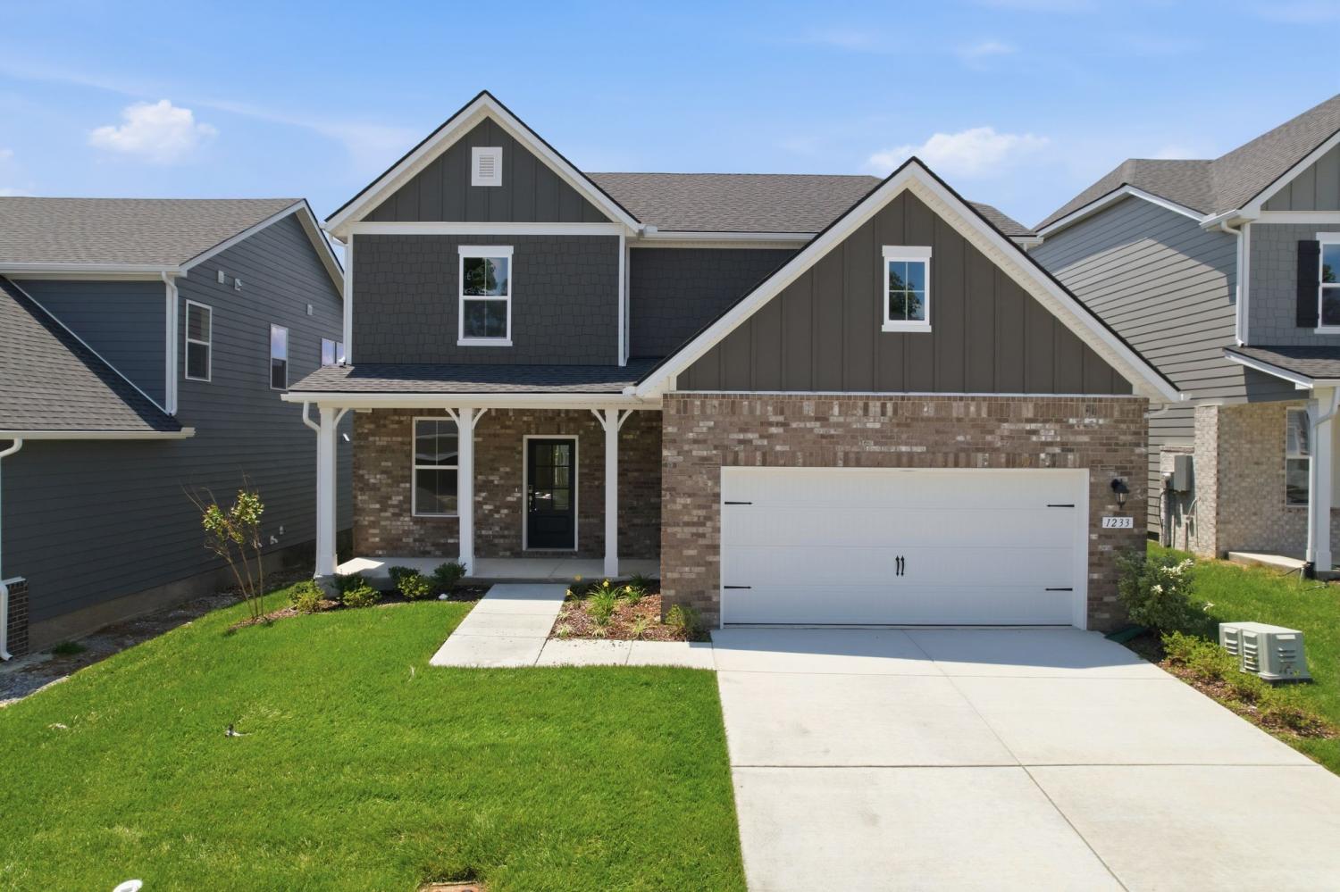 1233-Wallace-Way For Sale