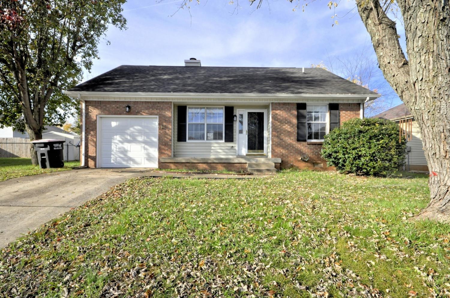 1942-TIMBERLINE-WAY For Sale