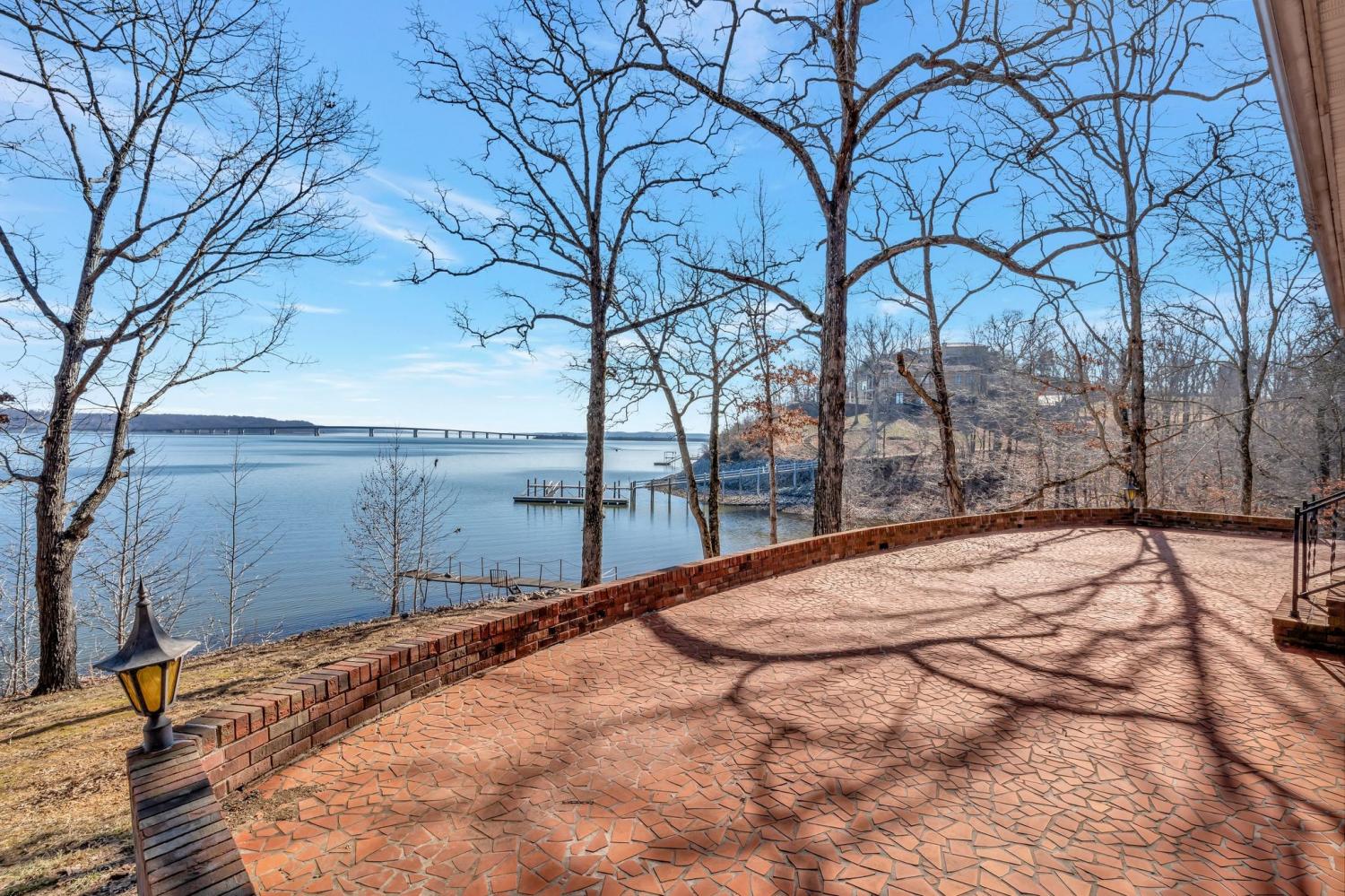 412-Keck-Ln For Sale