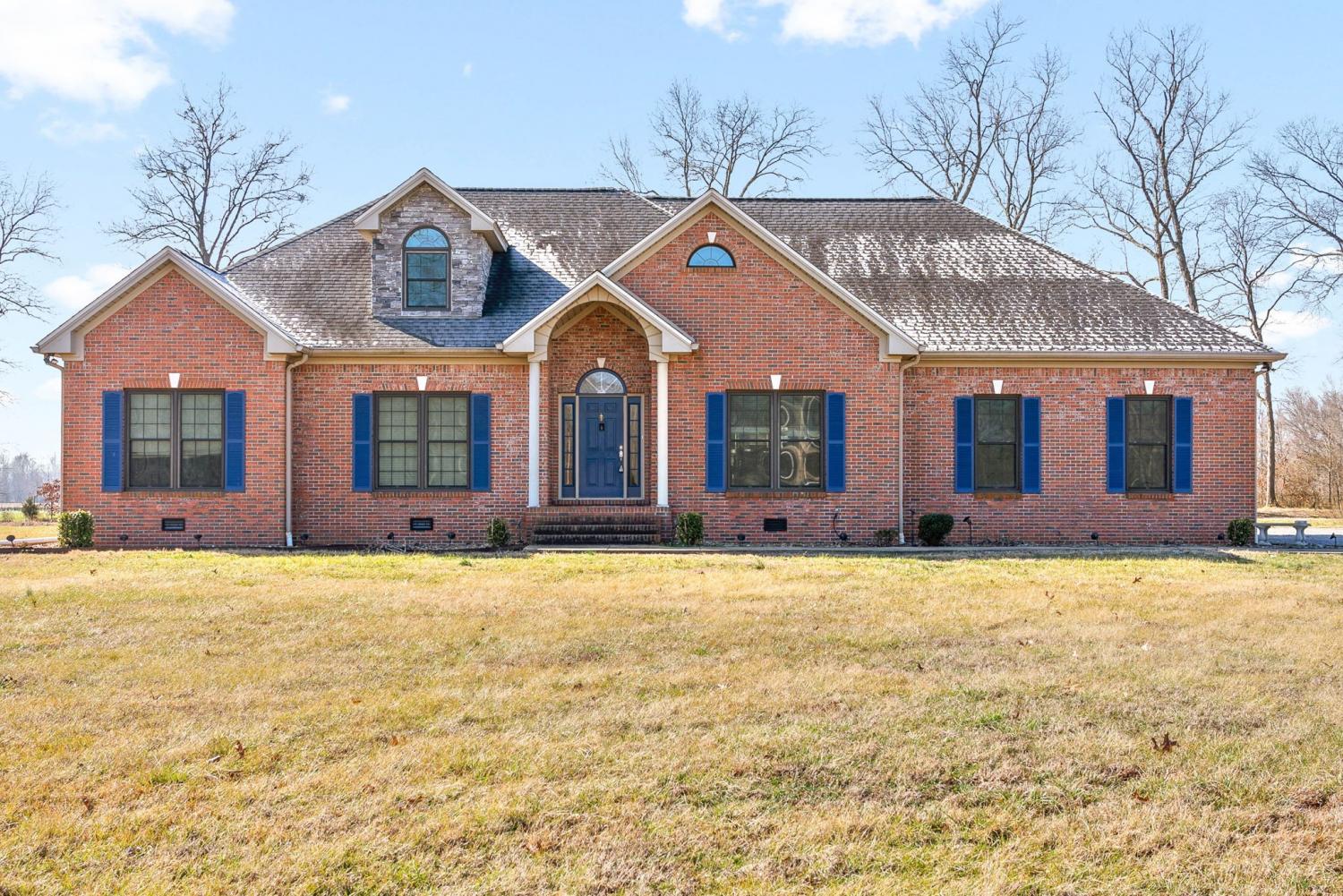 2350-Flat-Lick-Ln For Sale