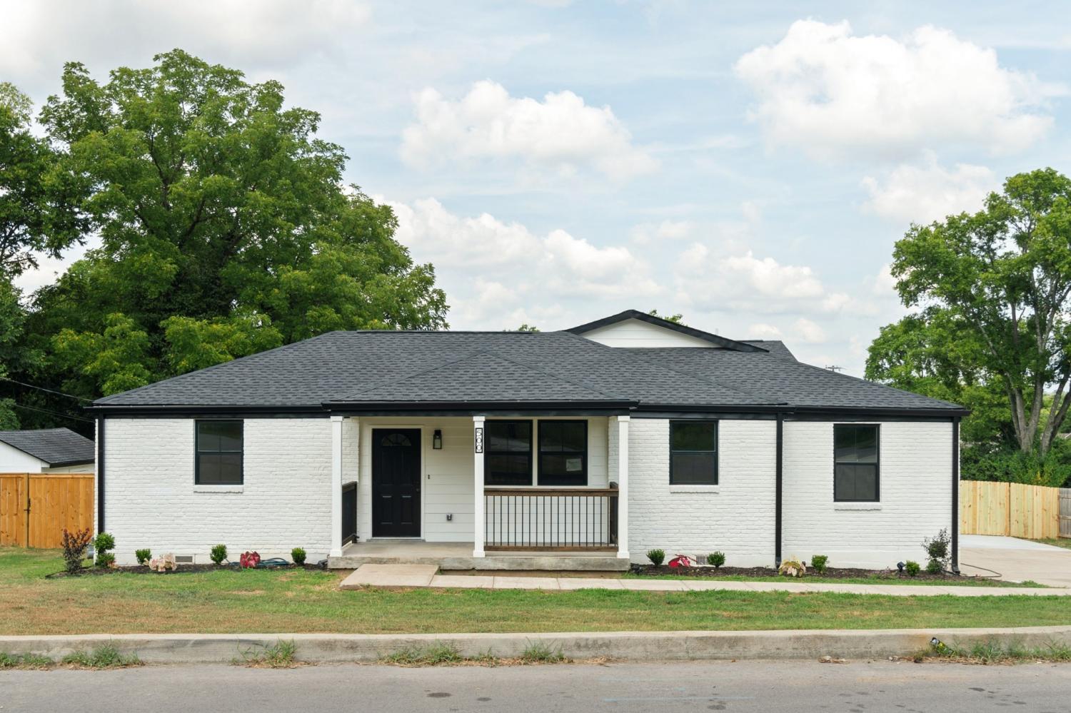 500-Lanier-Dr For Sale