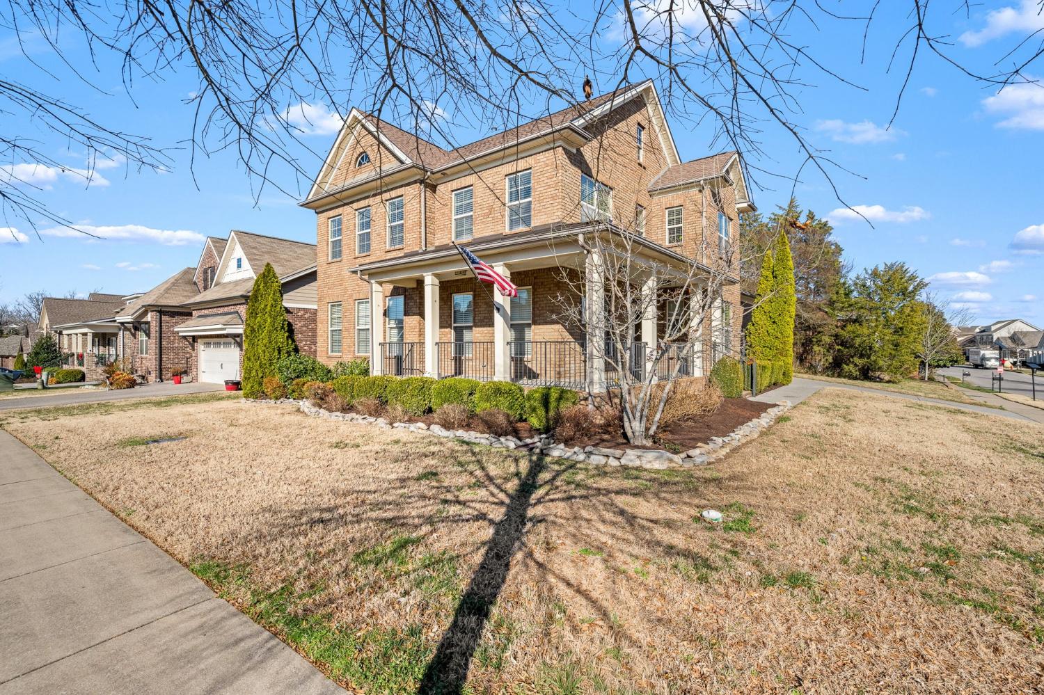 629-Westcott-Ln For Sale