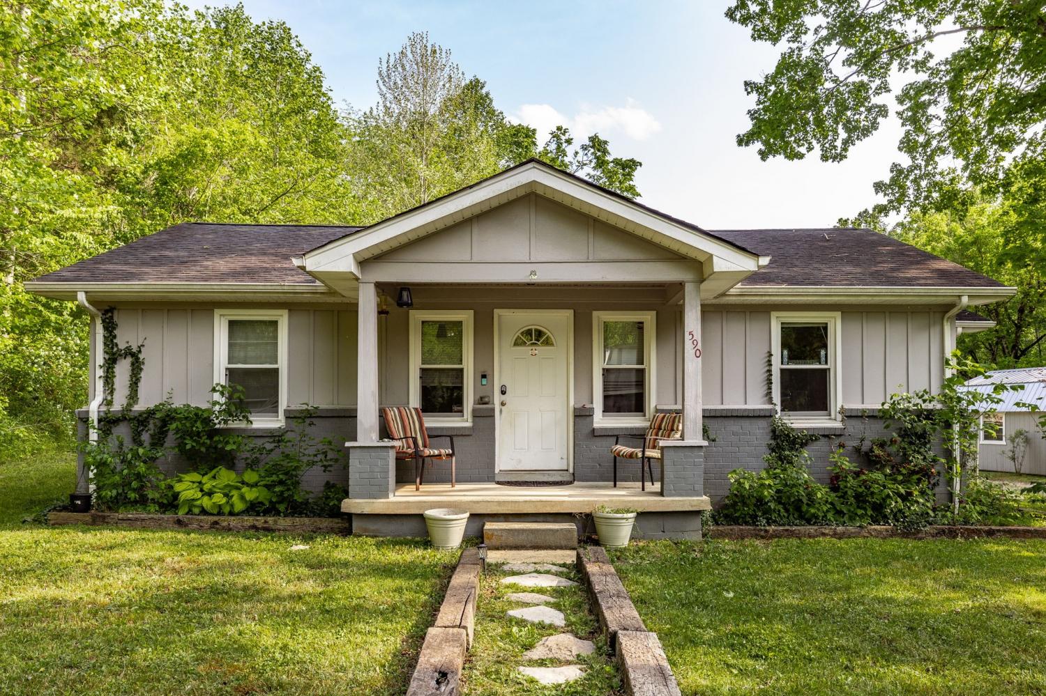 590-Leath-Chapel-Rd For Sale