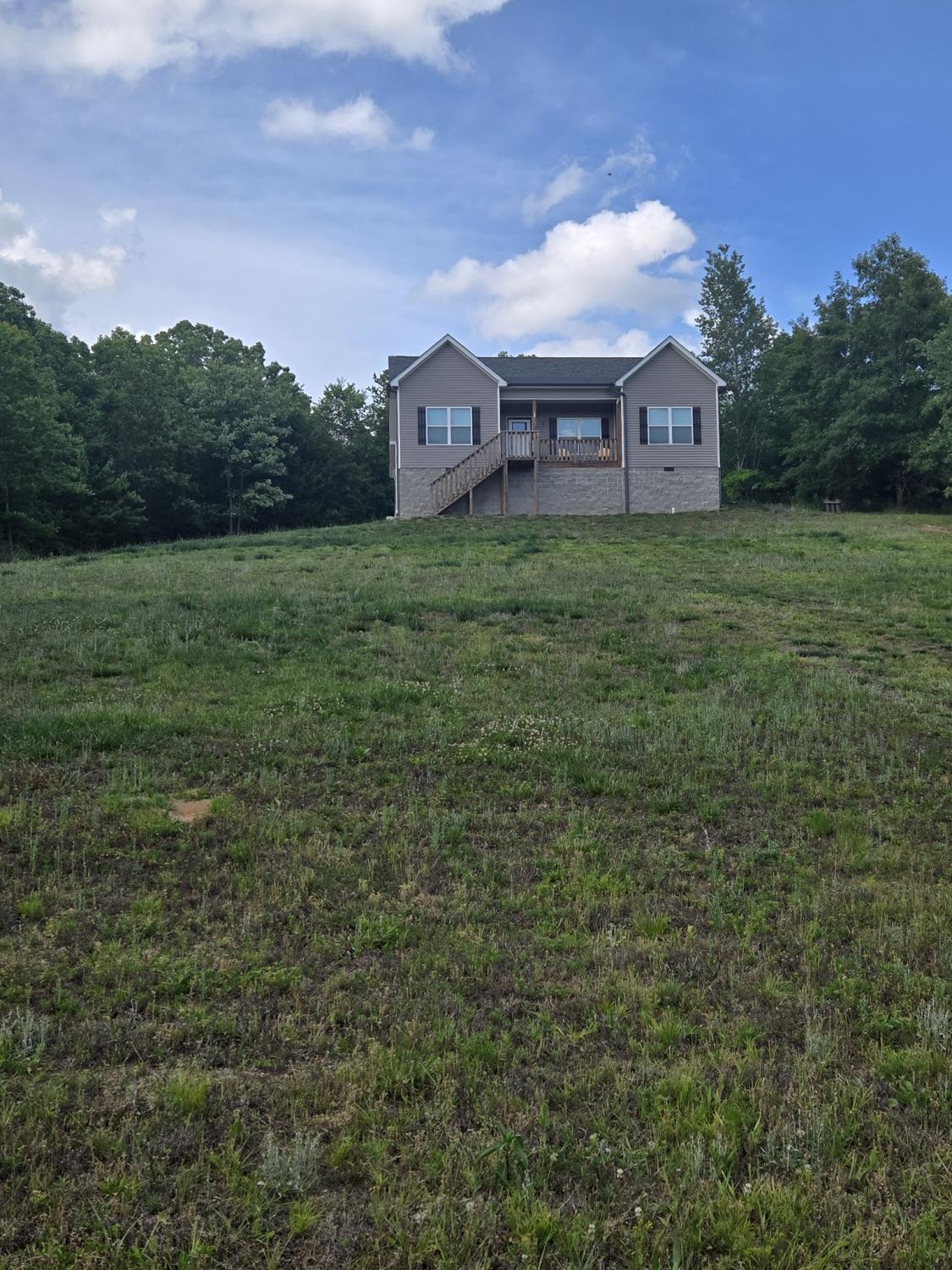 2650-N-Hurricane-Creek-Rd For Sale