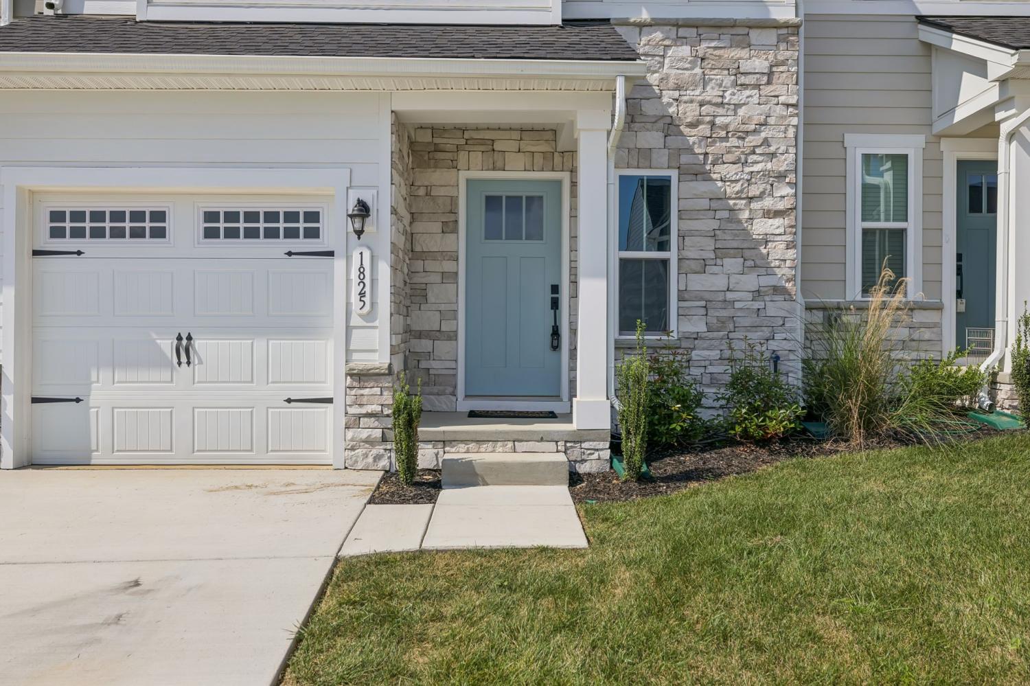 Whitthorne Middle School Property for Sale
